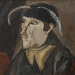 Thumbnail of additional image