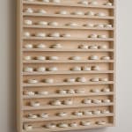Edmund de Waal, answer to an enquiry, 2011