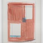 Barbara Hepworth, Rangatira II, 1969