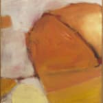 Albert Irvin, Cloud, 1960-65, c.