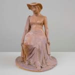 Quentin Bell, Plate