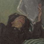 Walter Sickert, Le Journal, 1905/06