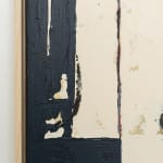 Olivier Vrancken, Story Blind, 2019