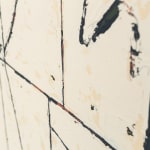 Olivier Vrancken, Nonagon, 2019