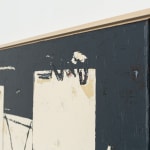 Olivier Vrancken, Story Blind, 2019