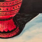 Rune Christensen, My Little Pony #4, 2019