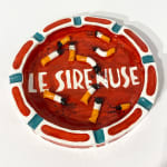 Thumbnail of additional image