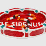 Thumbnail of additional image