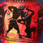 Rune Christensen, My Little Pony #4, 2019