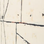 Olivier Vrancken, Nonagon, 2019