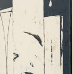 Olivier Vrancken, Story Blind, 2019