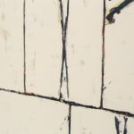 Olivier Vrancken, Story Blind, 2019