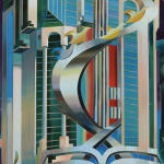 Thumbnail of additional image