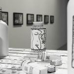 Thumbnail of additional image