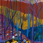 Thumbnail of additional image