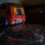 Thumbnail of additional image