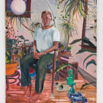 Thumbnail of additional image