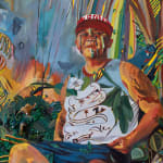 Thumbnail of additional image