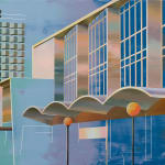 Thumbnail of additional image