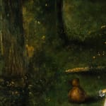 Thumbnail of additional image