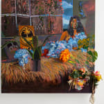 Thumbnail of additional image