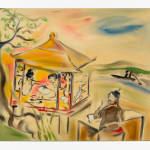 Thumbnail of additional image