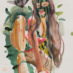 Thumbnail of additional image