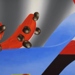 Thumbnail of additional image