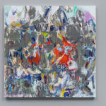 Thumbnail of additional image