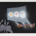 Thumbnail of additional image