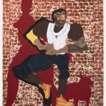 Thumbnail of additional image