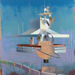 Thumbnail of additional image