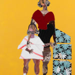 Thumbnail of additional image