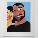 Thumbnail of additional image