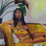 Thumbnail of additional image