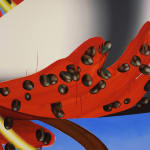 Thumbnail of additional image