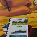 Thumbnail of additional image
