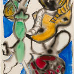 Thumbnail of additional image