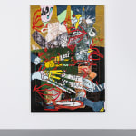 Thumbnail of additional image