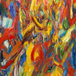 Thumbnail of additional image