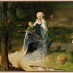 Thumbnail of additional image