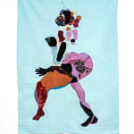 Thumbnail of additional image