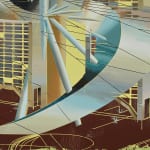 Thumbnail of additional image