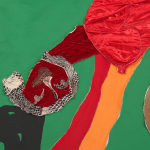 Thumbnail of additional image