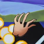 Thumbnail of additional image