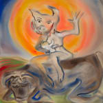 Thumbnail of additional image