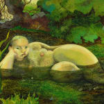 Thumbnail of additional image