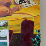 Thumbnail of additional image