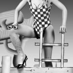 Thumbnail of additional image