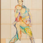 Thumbnail of additional image